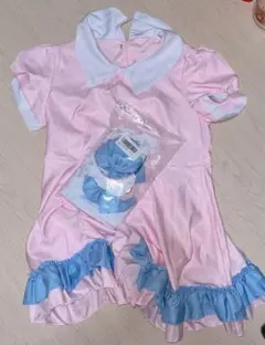 Item thumbnail for item d1b47063-f03e-485a-93a7-599de7bf3c8e