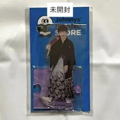 蒼様 リクエスト 5点 まとめ商品