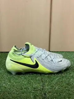 2025年最新】ファントム gxエリートの人気アイテム - メルカリ