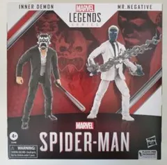 新品・未開封】UFC コナー・マクレガー【アルティメットシリーズ限定版