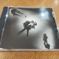 Slint /「S/T」/ -ex Squirrel Bait / 貴重シングル