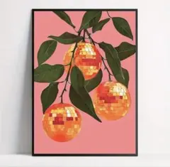 みなK様 リクエスト 2点 まとめ商品