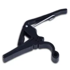 Item thumbnail for item 6911fa61-3e1e-4b6b-817a-de23433f93db