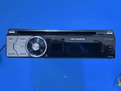 2026年最新】車 ヘッドユニット その他の人気アイテム - メルカリ