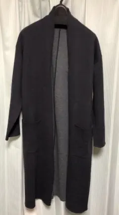 Item thumbnail for item 972673cd-807d-46c9-bfc2-e79f7e807b73