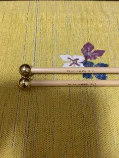 PLAY WOOD トライアングル TRI-8P - メルカリ