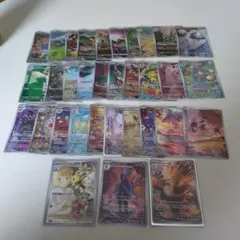 Item thumbnail for item 958753cd-53ba-4fe7-b1dd-2f9d0507a2dd