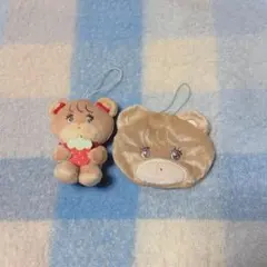 mikko Latte セット