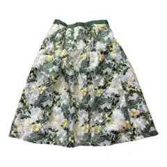 Item thumbnail for item e669ba6f-dc85-47da-847b-f83a1aa270b4