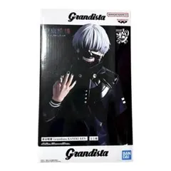 Item thumbnail for item 3670ad76-2e51-4551-852c-5b5983161008