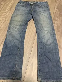 カルバンクラインジーンズ