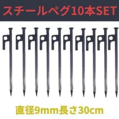 Item thumbnail for item 0e438660-d91c-495c-af9b-2fa8661eecef