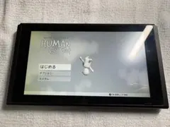 2026年最新】switch 本体のみ 2020の人気アイテム - メルカリ