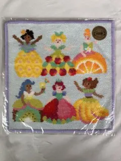 Jenny様 リクエスト 2点 まとめ商品