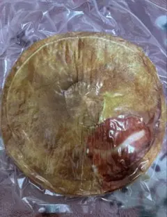 新品★未開封　ケンタッキー　福袋　ビスケットクッション　お昼寝枕