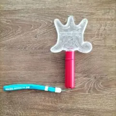 嵐 ARASHI Anniversary Tour 5×10 ペンライト