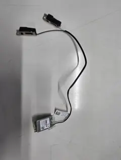 RTL8821CE-VC 無線LANモジュール