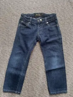 FITH デニムパンツ　110