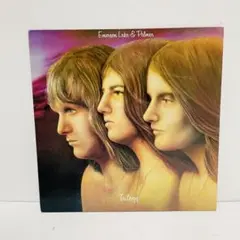 trilogy