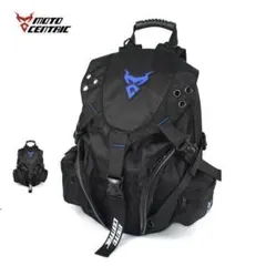 仮面ライダーBLACK メタルバックルメガボディバッグ（合皮） プレバン