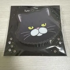 ツイステ ルチウス ミラーチャーム