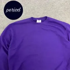 Item thumbnail for item 85df50f9-57dc-4b85-83ad-0b26eec536e4