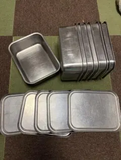 Item thumbnail for item d1728308-3e7e-4139-81e4-0fc9366206e2