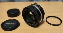 Item thumbnail for item 4eabf737-a62d-4efb-b278-905fd644c7e9