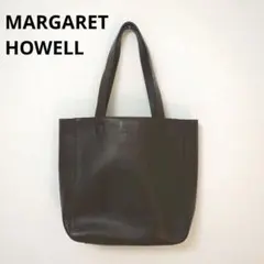 美品 マーガレットハウエル レザー ハンドバッグ 旧ロゴ 楽天市場】マーガレットハウエル バッグ 中古の通販