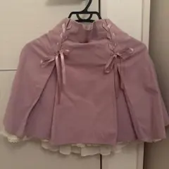 Secret Honey スカート