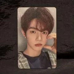 ゼベワン ジャンハオ クアラルンプール公演