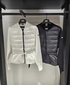 2025年最新】pxg レディースの人気アイテム - メルカリ