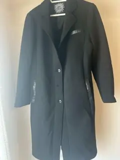 2025年最新】センソユニコ コートの人気アイテム - メルカリ