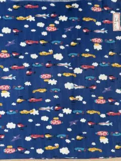 ひだまり＊nyh様 リクエスト 2点 まとめ商品