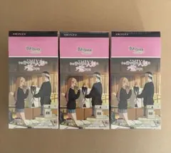 ビルディバイドブライト 着せ恋 Season2 4BOX ビルディバイドブライト 着せ恋 Season2 4BOX - メルカリ