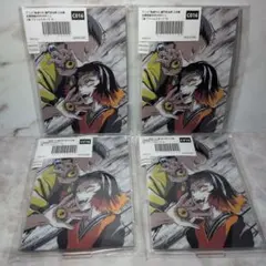 2025年最新】幕間 アクリルスタンドの人気アイテム - メルカリ