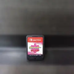 【ソフトのみ】ポケットモンスター シールド