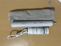 and us ストレートヘアアイロン