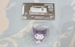 サンリオ クロミ ケーブルアクセサリー ハグコット