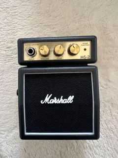 ★人気商品★☆美品☆★モデリングアンプ★Marshall CODE 50 LINE6 Spider Valve 112 MkII チューブ モデリングアンプ Bogner Open