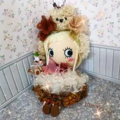 Myday公式アカウント01様 リクエスト 3点 まとめ商品