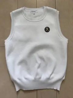 マークアンドロナ l