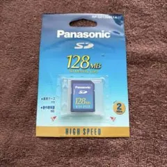 Panasonic Strada 2024年度版 地図SDHCメモリーカード - メルカリ