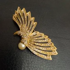 2025年最新】ドーラン ブローチ ラインの人気アイテム - メルカリ