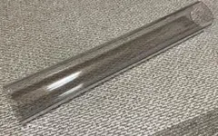 冷蔵庫用マット　L 65cm×70cm ニトリ　未使用のサムネイル