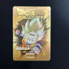 スーパーダイバーズ　まとめ売り　GDR EXR PUR PR ドラゴンボールスーパーダイバーズ GDR まとめ売り