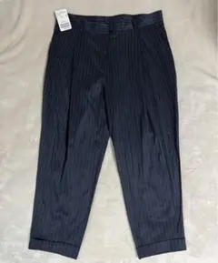 2025年最新】madisonblue マディソンブルー パンツの人気