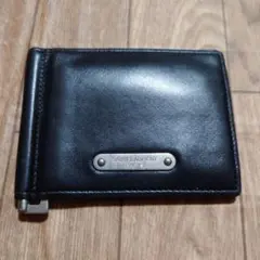 2025年最新】Saint Laurent メンズ マネークリップの人気