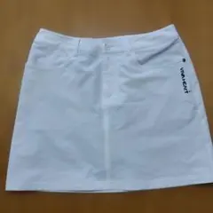 ビバハートのスカートのサムネイル