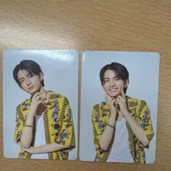 2025年最新】高桑真之の人気アイテム - メルカリ